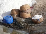 E 07 Le Sine Saloun les salins