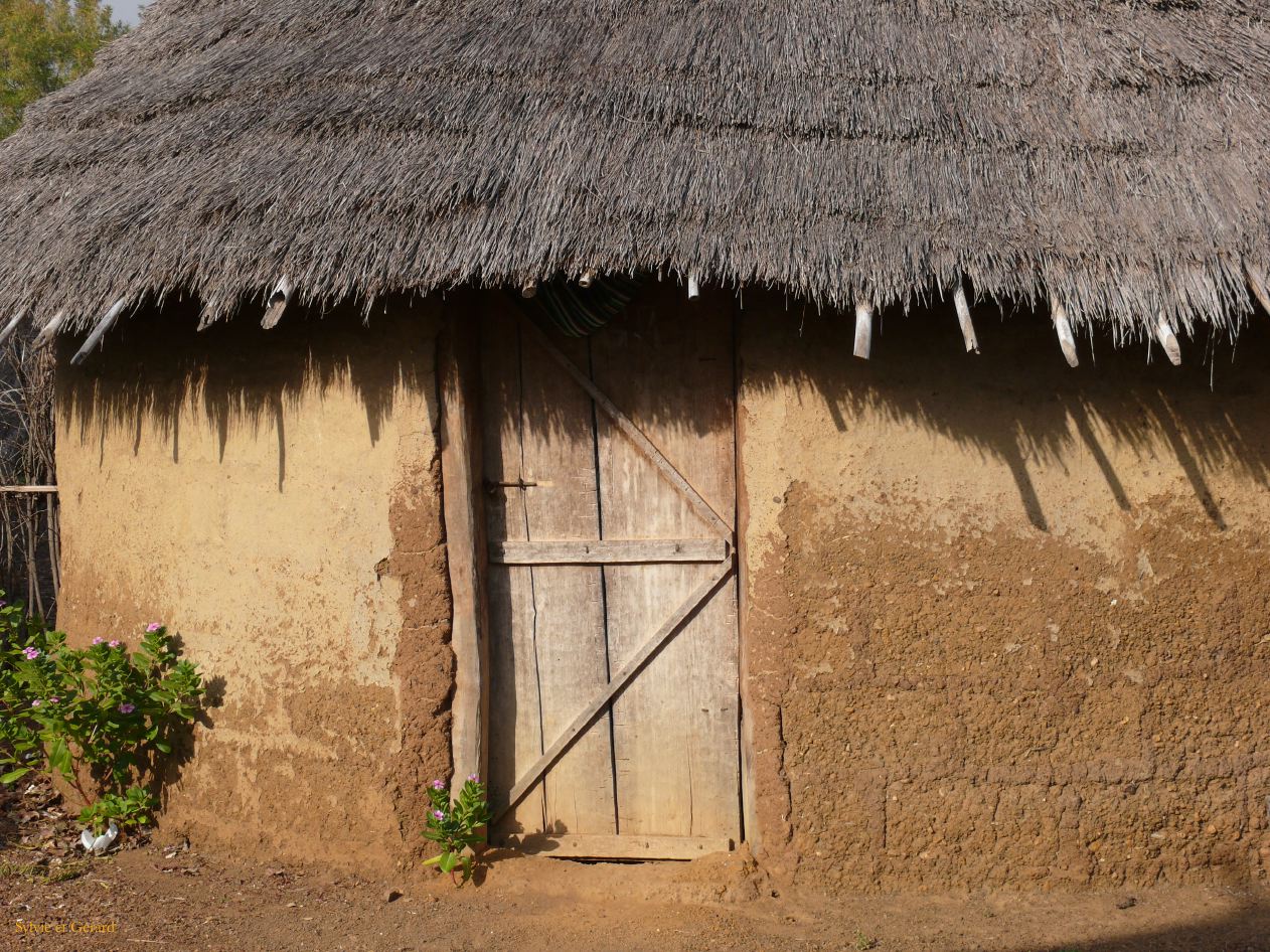 F 04 Village d'Ethiolo