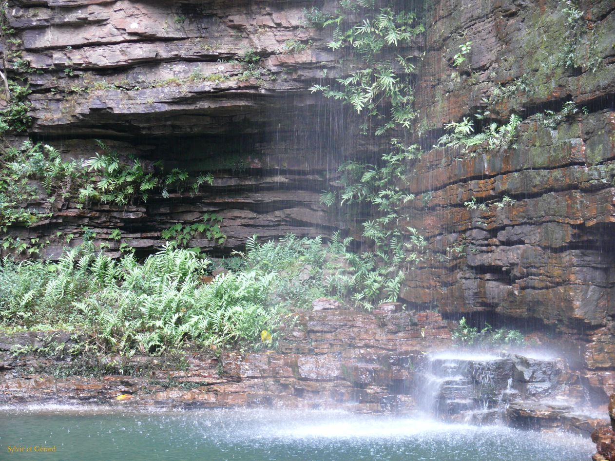 G 04b Cascade de Dindéfélo