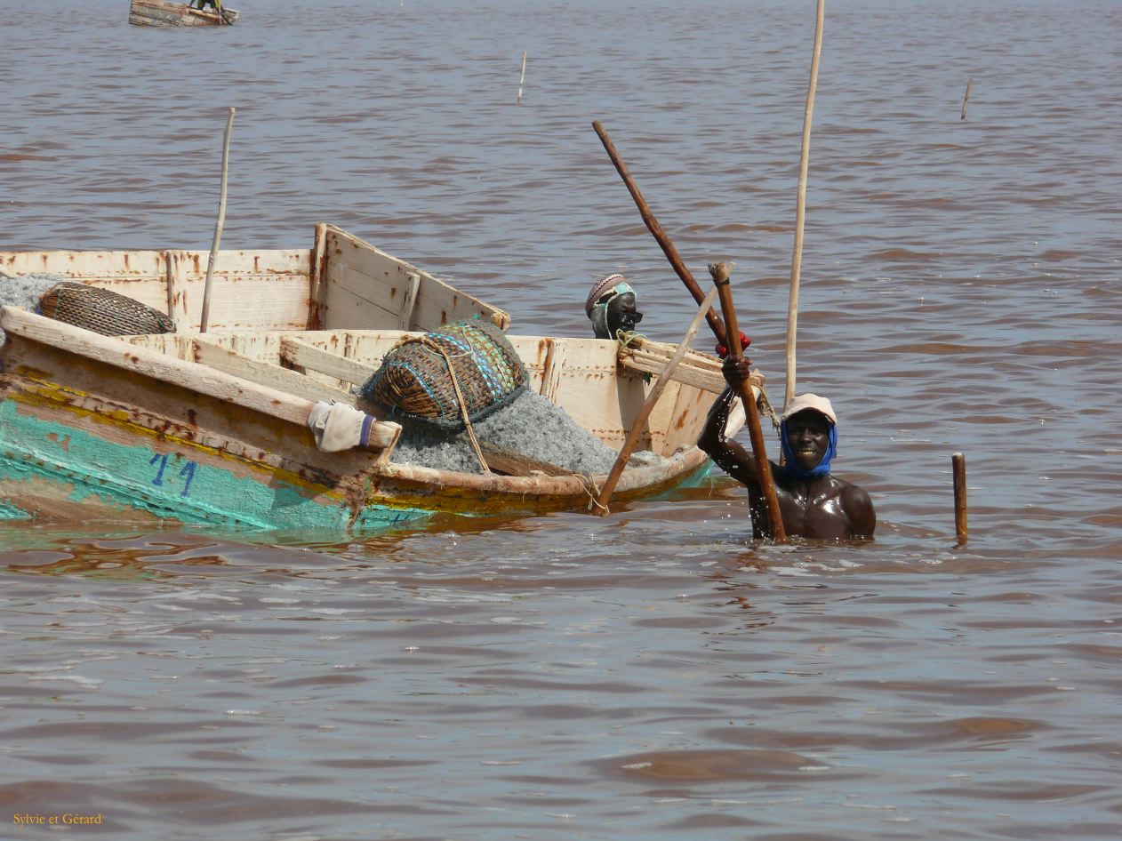 M 02 Lac Salé