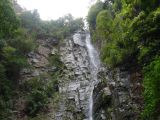G 04c Cascade de Dindéfélo
