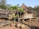 G 15 Village d'Ethwouar