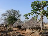 G 20 Village d'Ethwouar