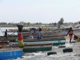 M 09 Lac Salé