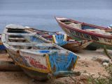 A 05 Dakar Mosquée des pêcheurs