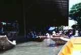 floating market Thaïlande -077