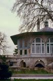 Turquie 2000-134  Istanbul  Topkapi