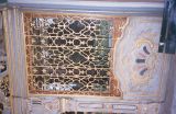 Turquie 2000-145  Istanbul  Topkapi