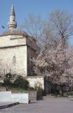 Turquie 2000-146  Istanbul  Topkapi
