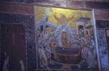 Turquie 2000-116  Istanbul  église St Sauveur in chora