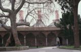 Turquie 2000-130  Istanbul  Topkapi