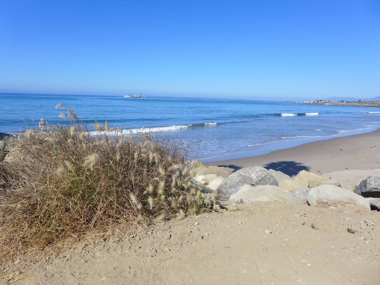 R 01 Santa Barbara 