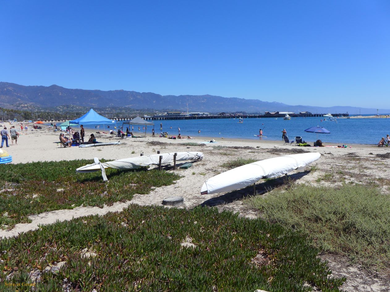 R 02 Santa Barbara 