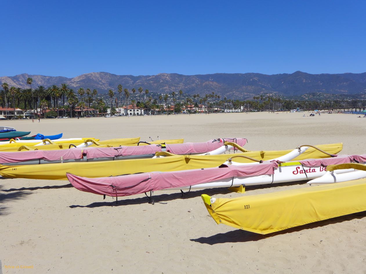 R 03 Santa Barbara 
