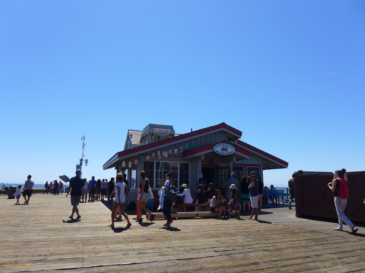 R 04 Santa Barbara