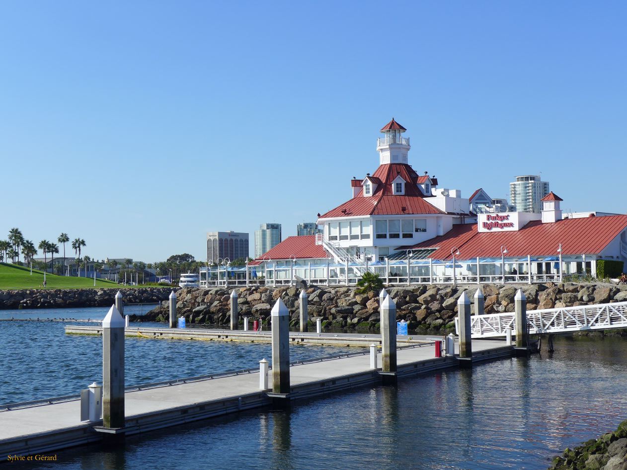 S 01 Long Beach 