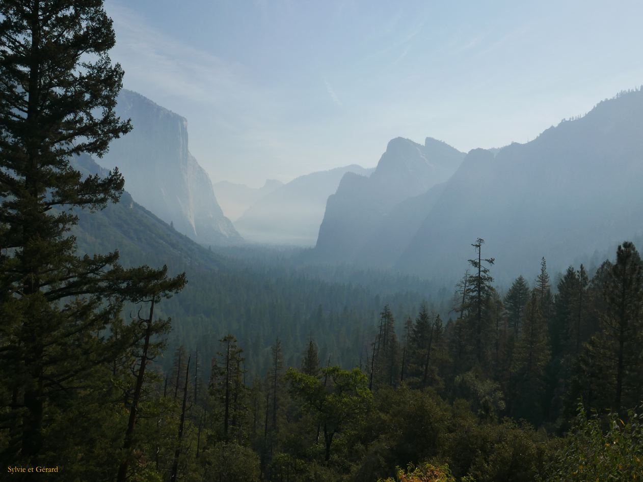 C 04 Yosemite 
