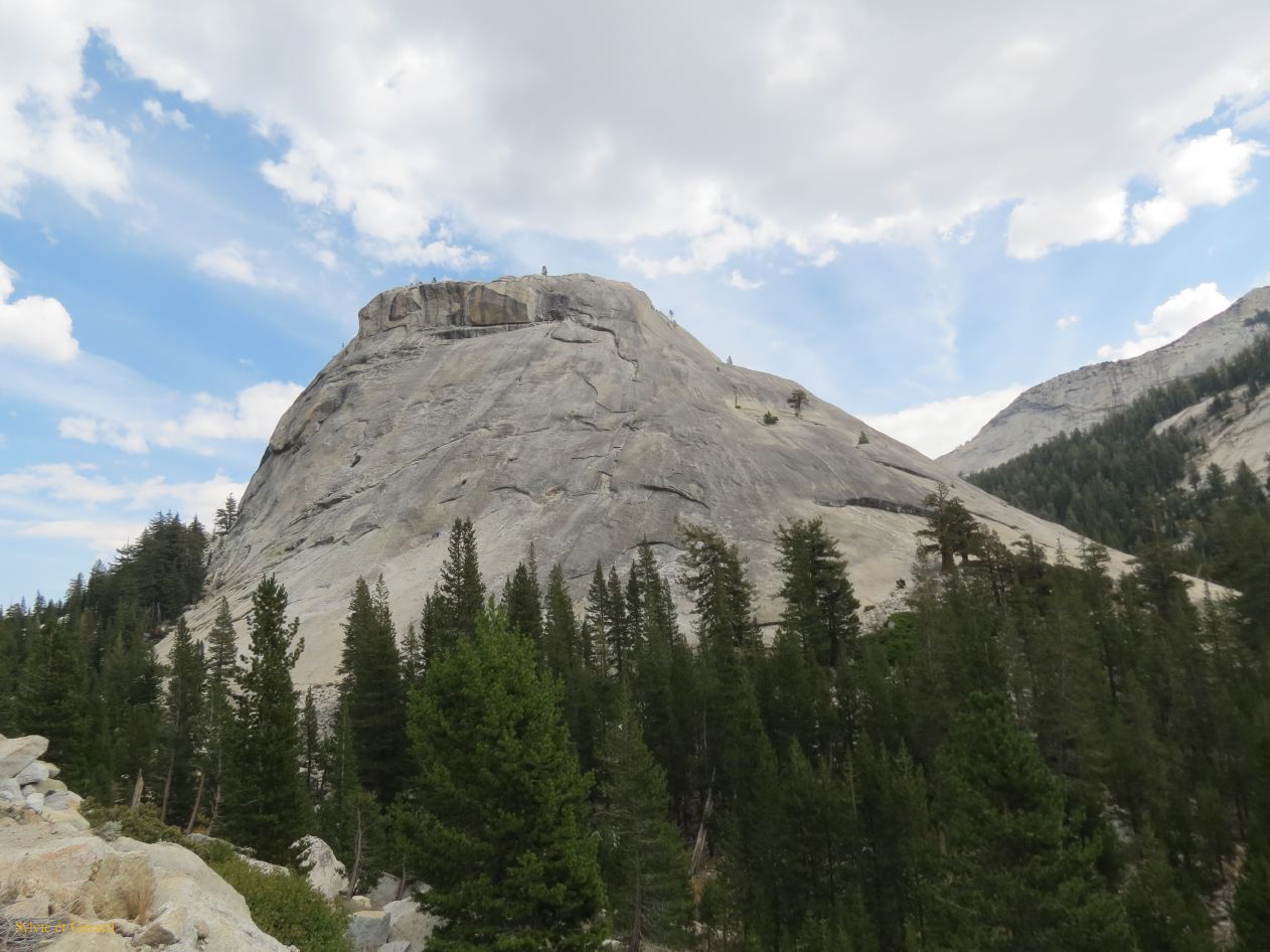 C 07 Yosemite 
