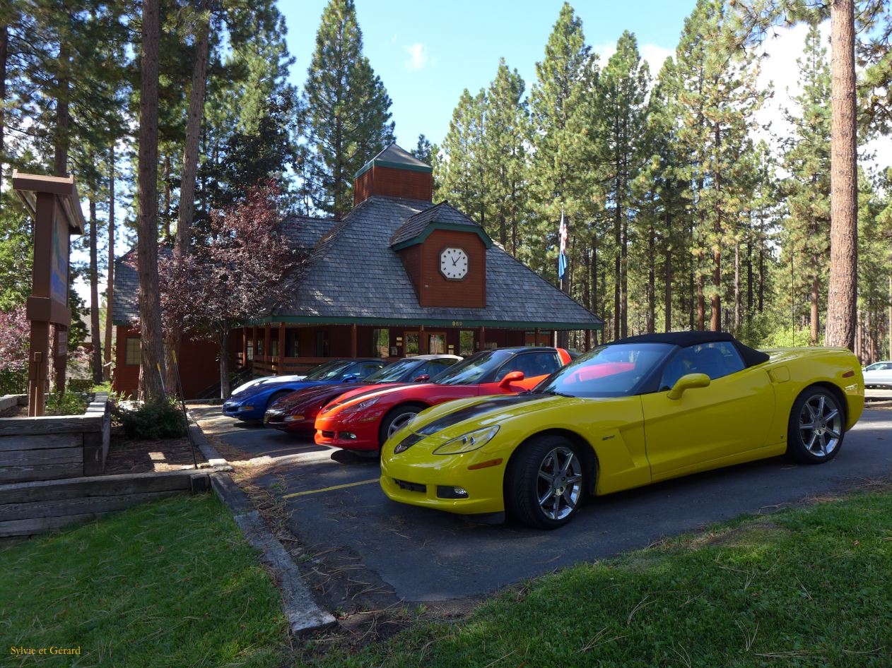 D 07 Lac Tahoe