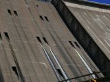 G 05 Shasta Dam