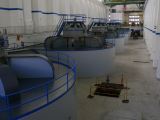 G 06 Shasta Dam