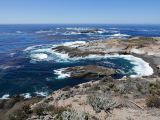 M 01 Point Lobos