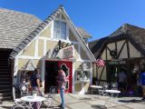 O 02 Solvang