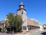O 03 Solvang