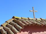 P 03 Lomboc la Purisma Conception