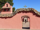 P 04 Lomboc la Purisma Conception