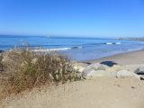 R 01 Santa Barbara 