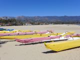 R 03 Santa Barbara 
