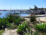 R 05 Santa Barbara