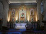 R 07 Santa Barbara la reine des missions la 10e 