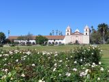 R 09 Santa Barbara 