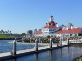 S 01 Long Beach 