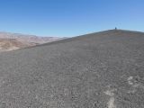 A 29 Vallée de la Mort Ubehebe Crater