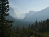 C 04 Yosemite 