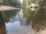 C 05 Yosemite Merced River