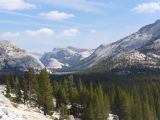 C 12 Yosemite