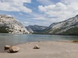 C 17 Yosemite
