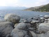 D 05 Lac Tahoe