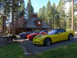 D 07 Lac Tahoe