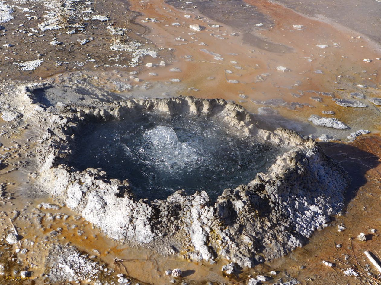  WYOMING A YELLOWSTONE 03 