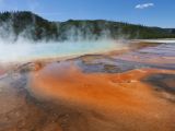  WYOMING A YELLOWSTONE 26 