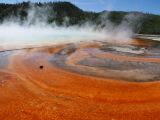  WYOMING A YELLOWSTONE 27 