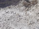  WYOMING A YELLOWSTONE 36 Artists Paintpots
