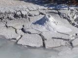  WYOMING A YELLOWSTONE 37