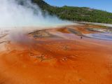  WYOMING A YELLOWSTONE 46
