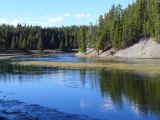  WYOMING A YELLOWSTONE 61 